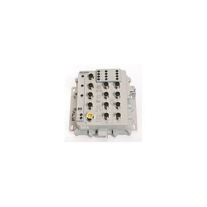 1783-ZMS4T4E2TGP Allen-Bradley Fast Shipping!