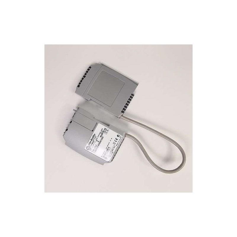 1769-CRL1 Allen-Bradley New In Stock