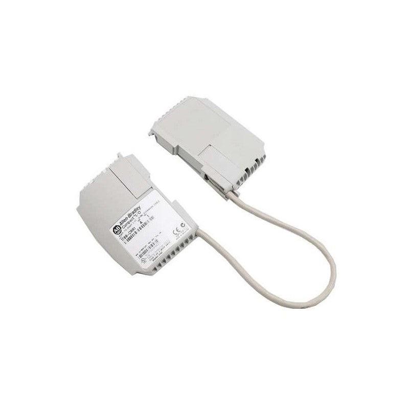 1769-CRR1 Allen-Bradley 12-Month Warranty