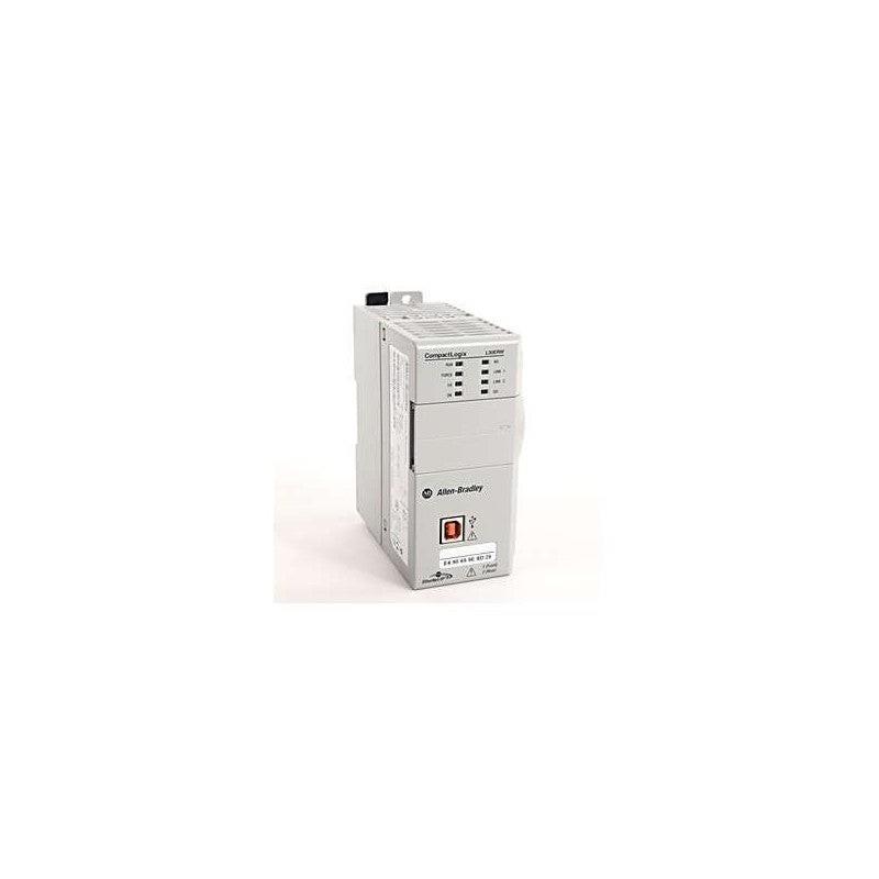 1769-L30ERM Allen-Bradley Trusted supplier