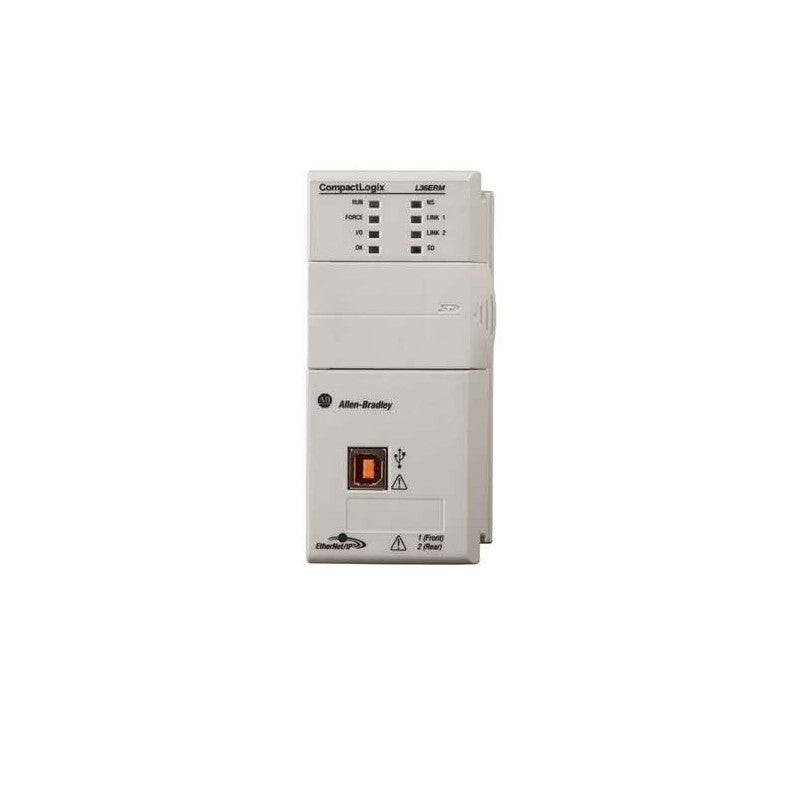 1769-L36ERM Allen-Bradley Original