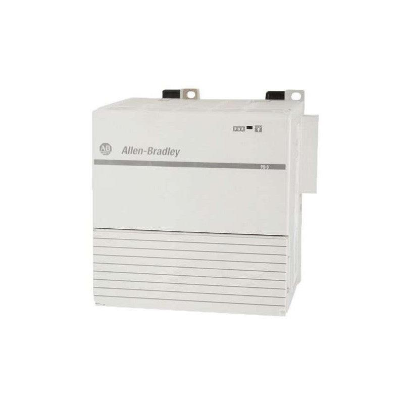1768-PB3 Allen-Bradley Original