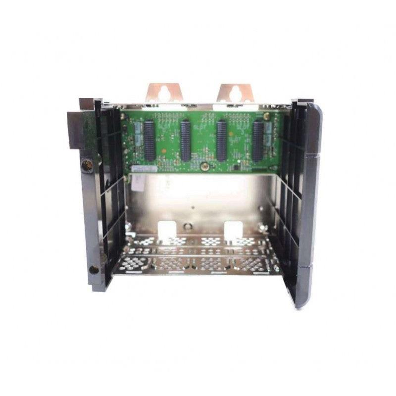 1756-A4 Allen-Bradley Fast Shipping!