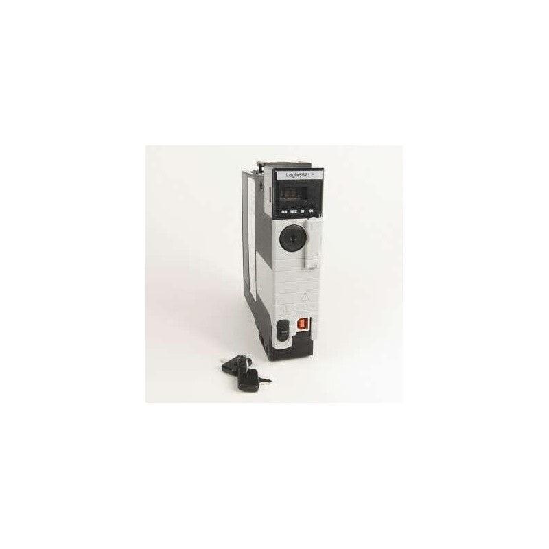 1756-L71K Allen-Bradley 100% New