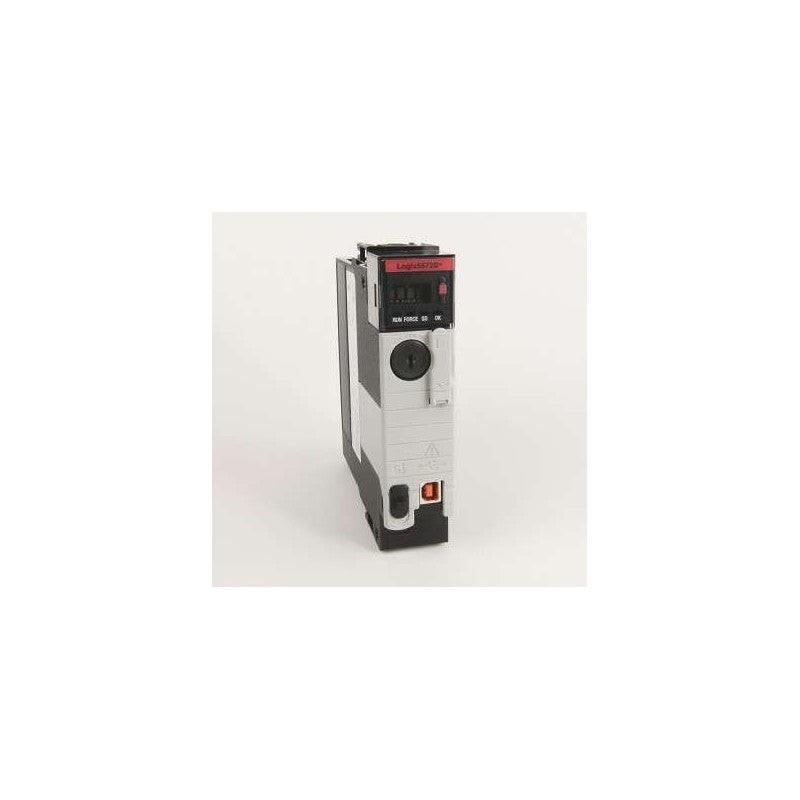 1756-L72SK Allen-Bradley 30-Day Returns！