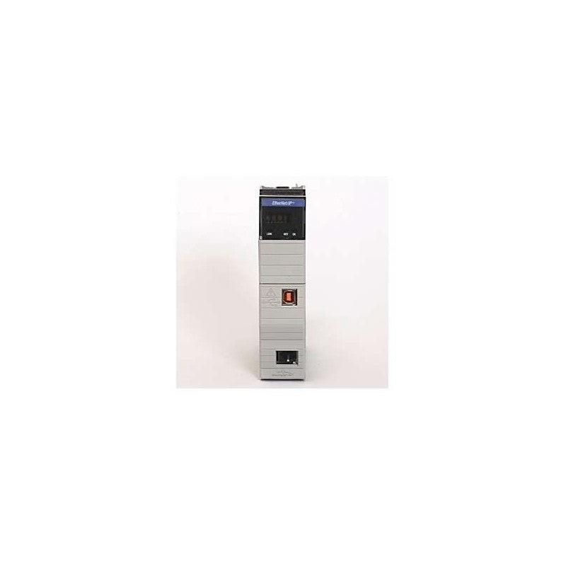 1756-EN2TK Allen-Bradley New In Stock