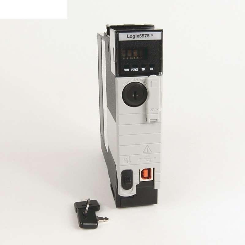 1756-L75 Allen-Bradley Trusted supplier