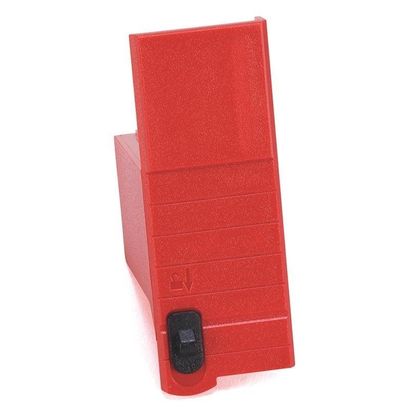 1756-SPESMNSEK Allen-Bradley Unbelievable Prices!