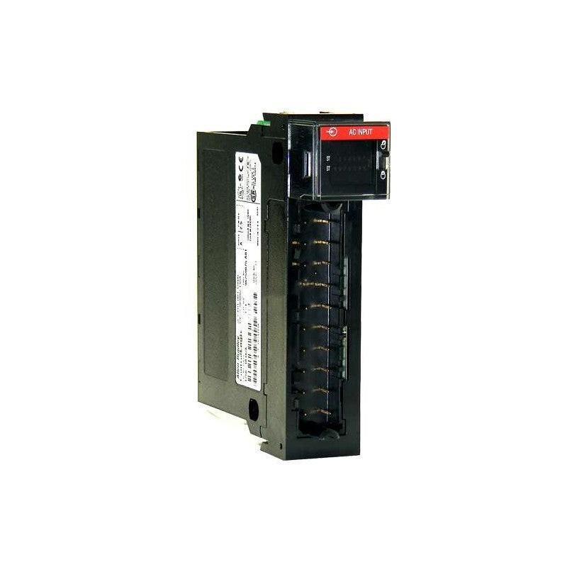 1756-IA16 Allen-Bradley 12-Month Warranty