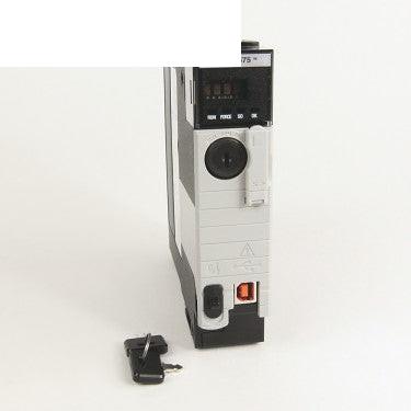 1756-L75K Allen Bradley Original