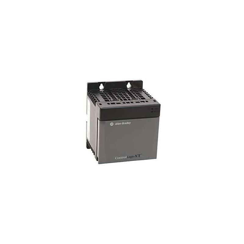 1756-PAXTR Allen-Bradley Trusted supplier