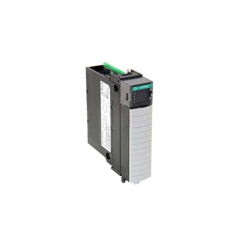 1756-OV32E Allen-Bradley New In Stock