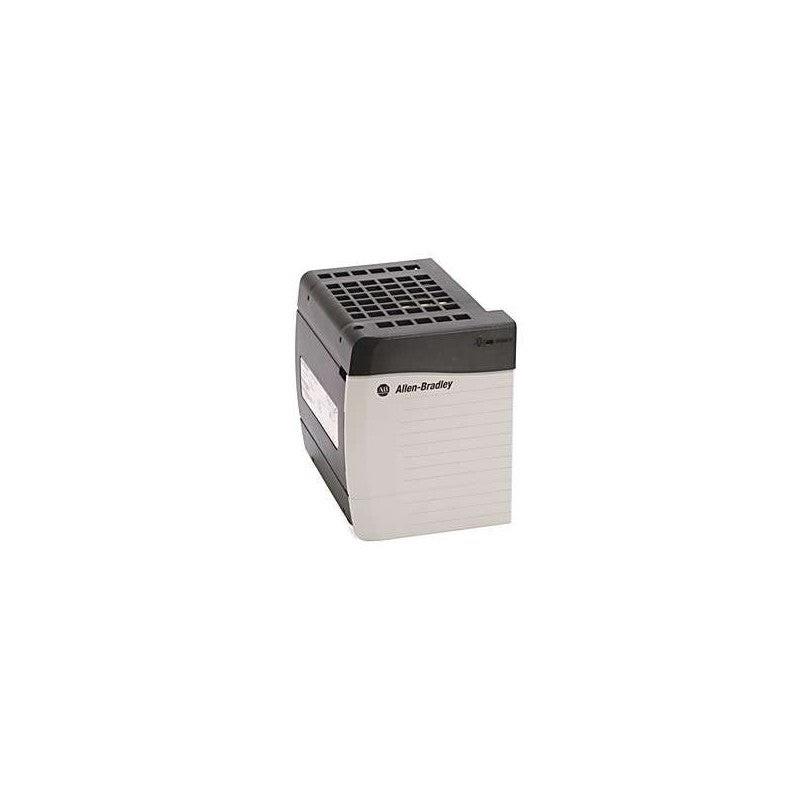 1756-PH75 Allen-Bradley Fast Shipping!