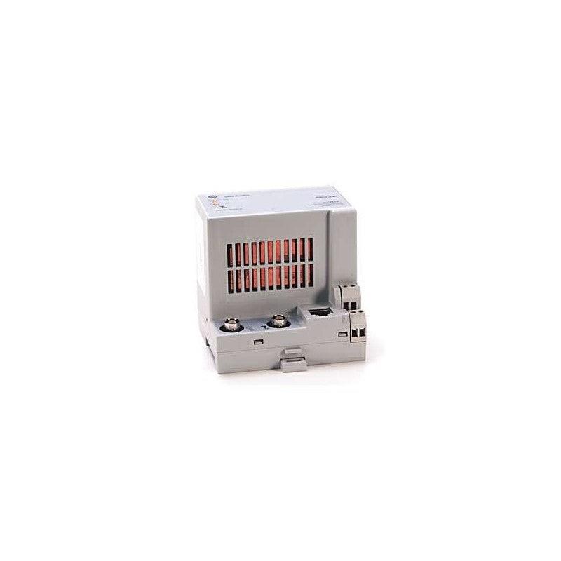 1794-ACNR15 Allen-Bradley New In Stock