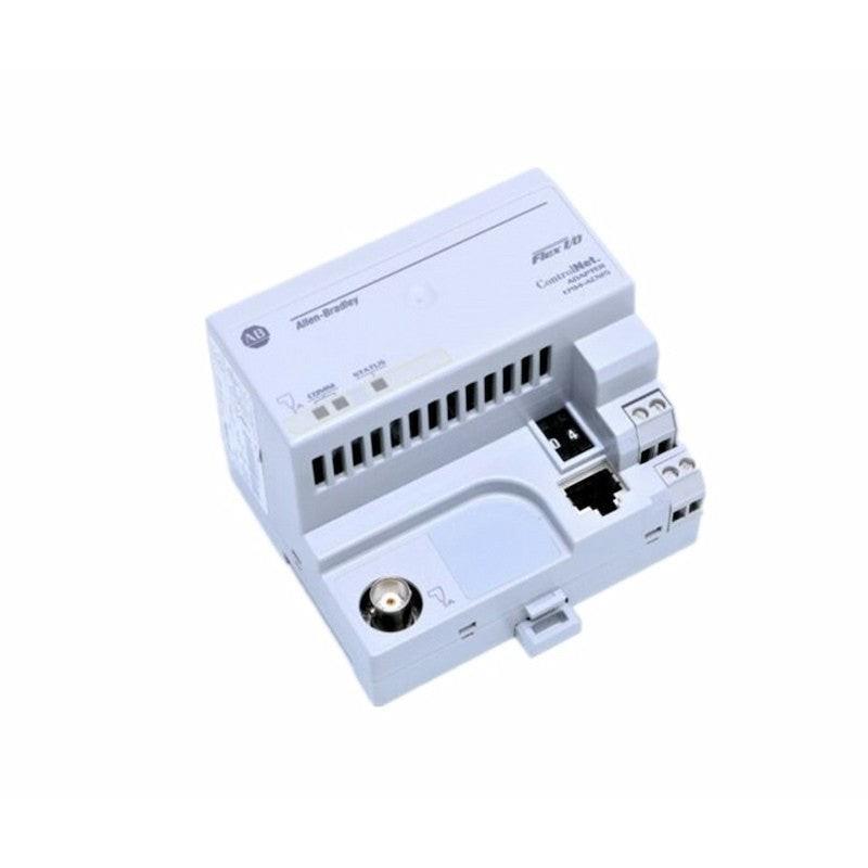 1794-ACN15 Allen-Bradley 30-Day Returns！