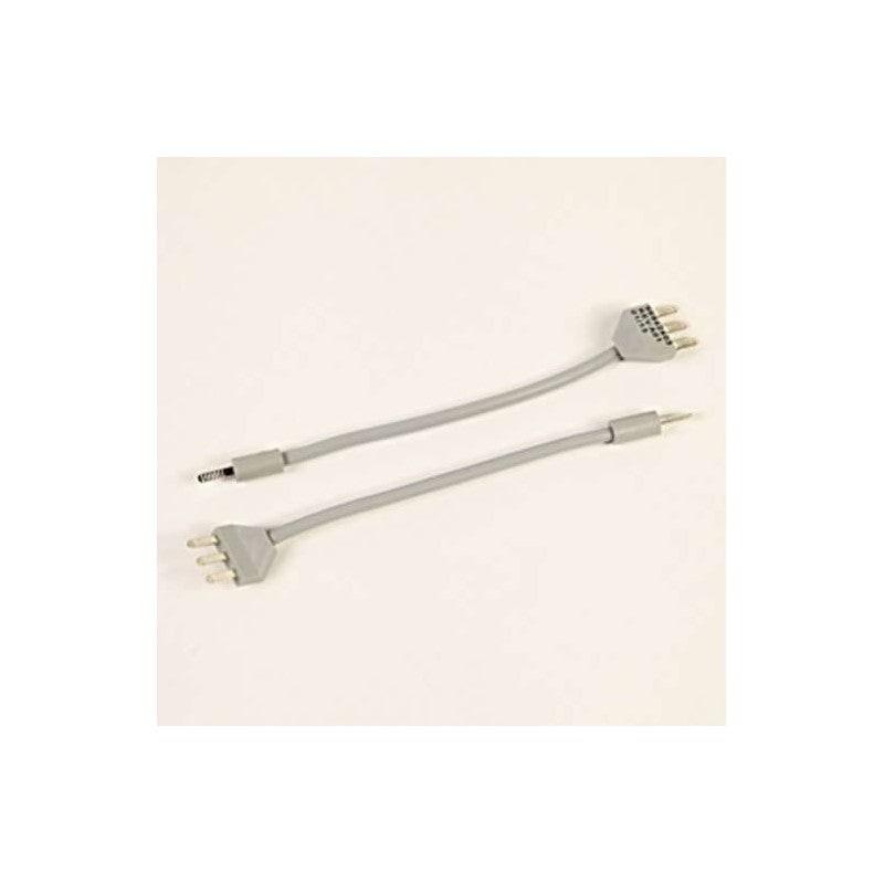 1794-CJC2 Allen-Bradley Fast Shipping!