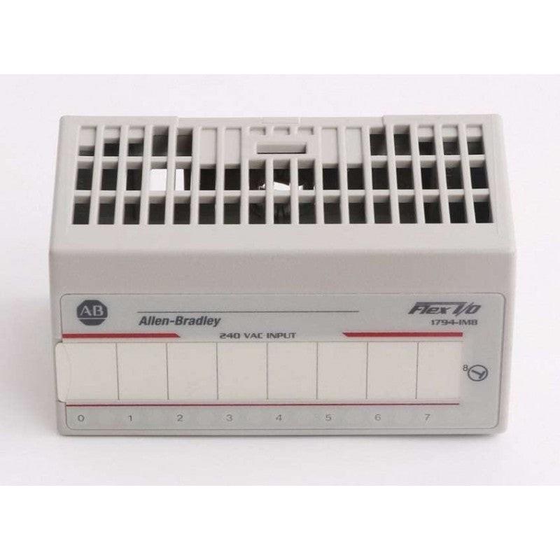 1794-IM8 Allen-Bradley Unbelievable Prices!