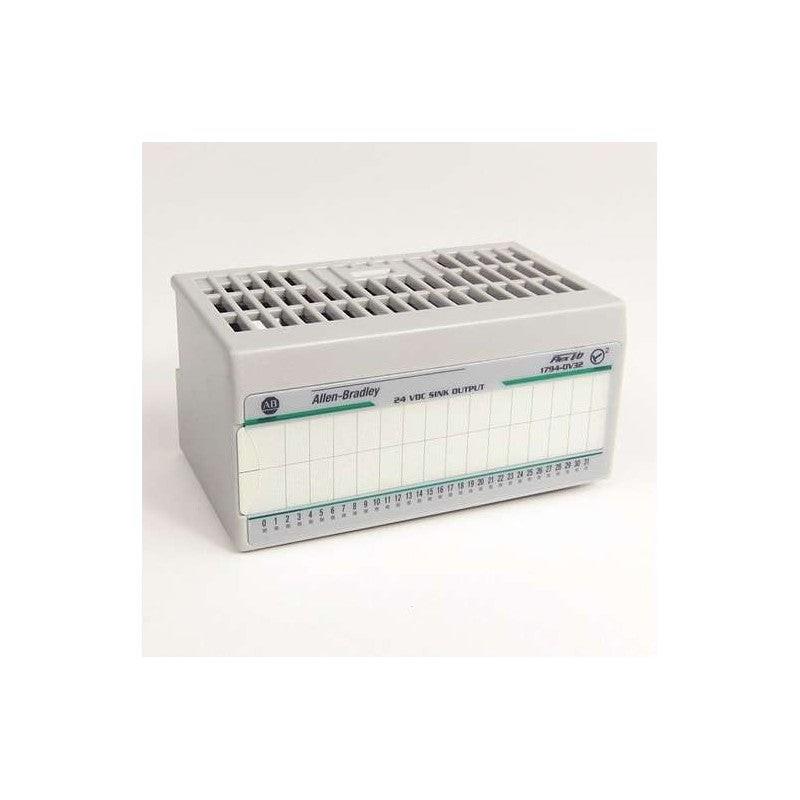 1794-OB8EP Allen-Bradley Unbelievable Prices!