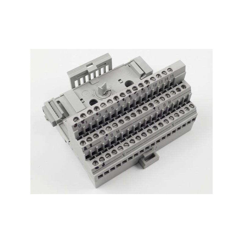 1794-TB3 Allen-Bradley New In Stock