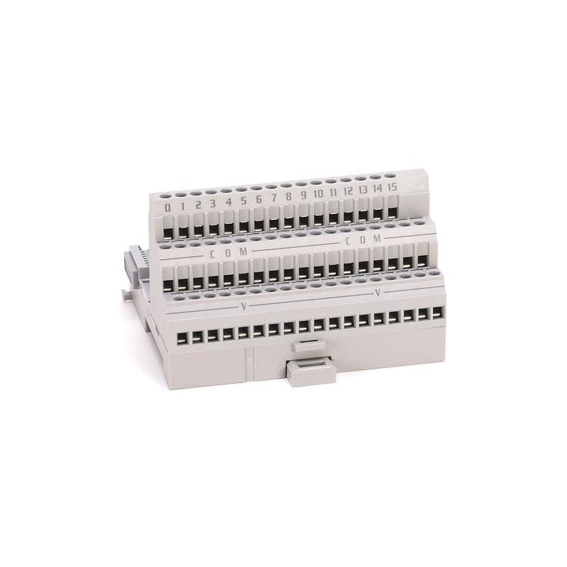 1794-TB3SK Allen-Bradley Trusted supplier