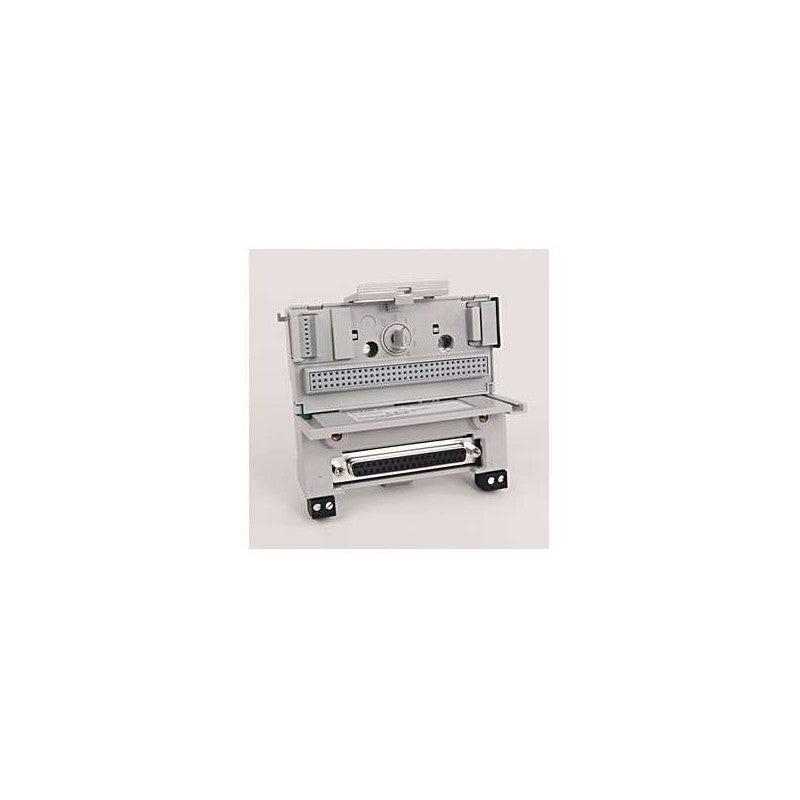 1794-TB37DS Allen-Bradley 12-Month Warranty