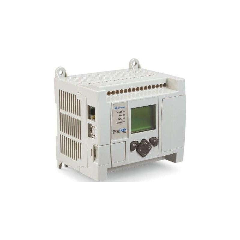 1763-L16AWA Allen-Bradley Fast Shipping!