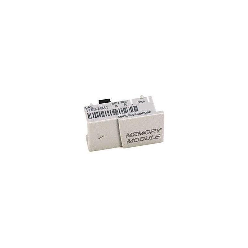 1763-MM1 Allen-Bradley New In Stock