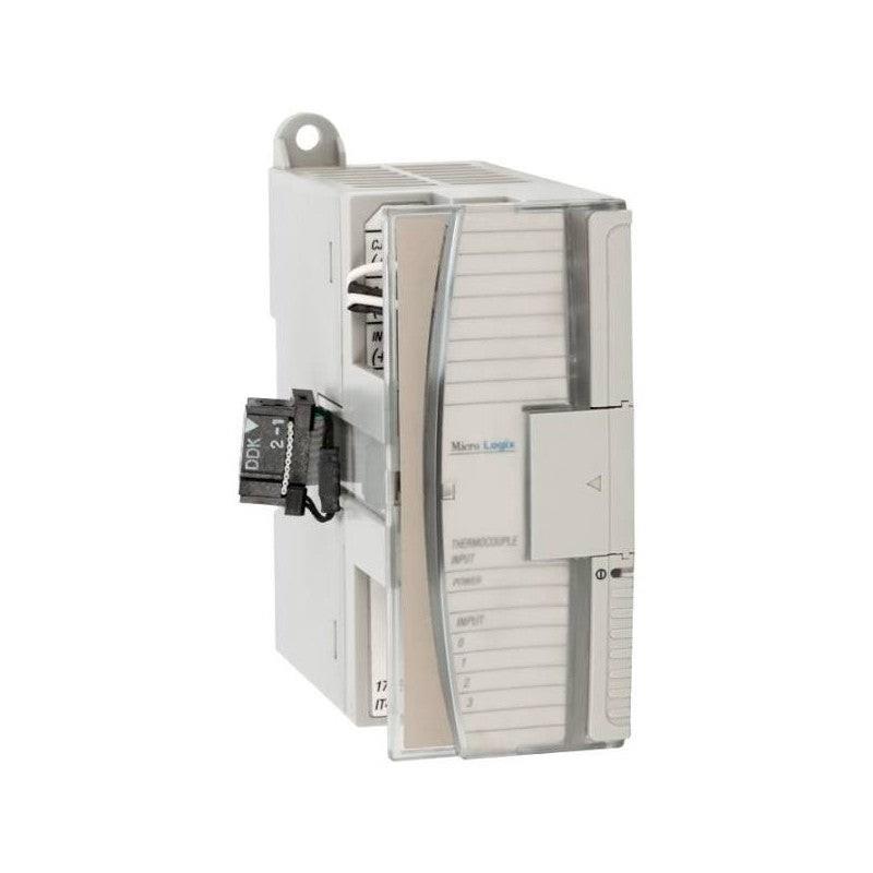 1762-OV32T Allen-Bradley 30-Day Returns！