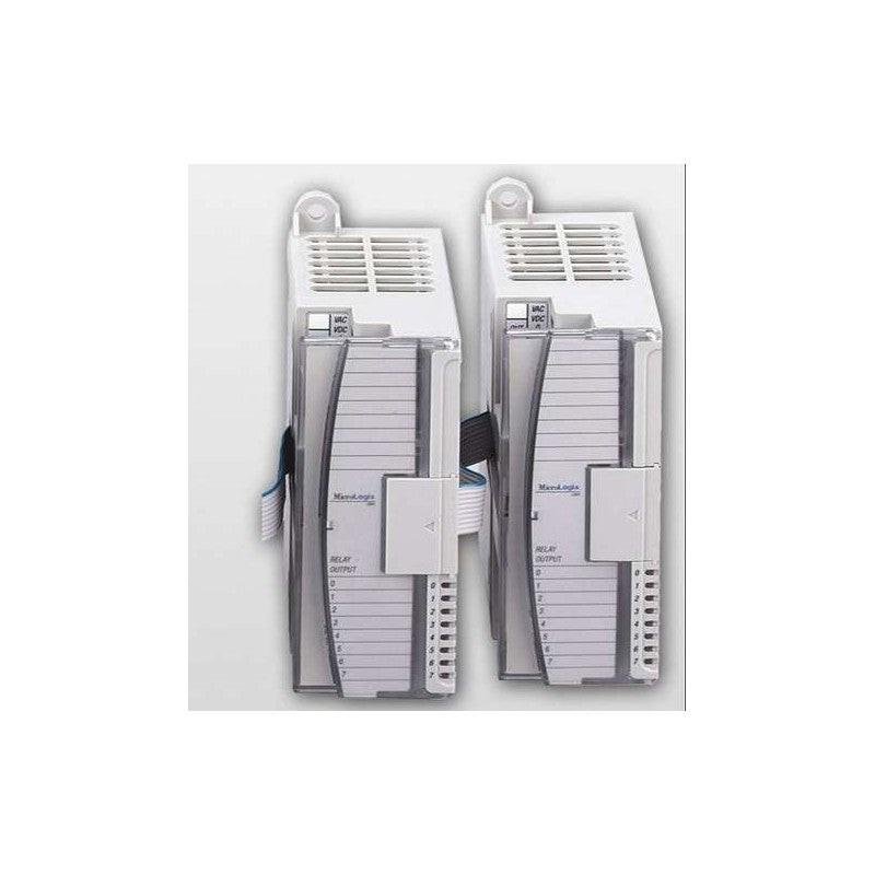 1762-OX6I ALLEN-BRADLEY Fast Shipping!