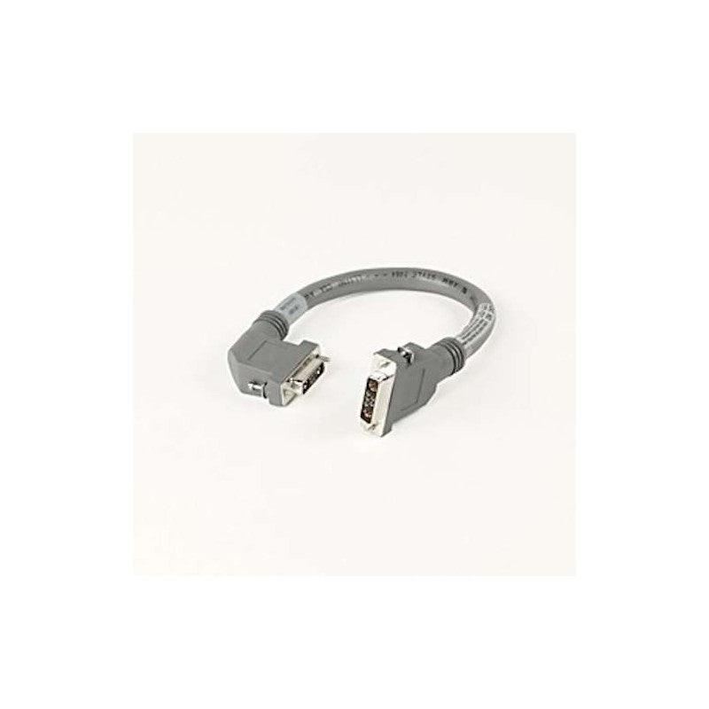 1771-CP1 Allen-Bradley 100% New