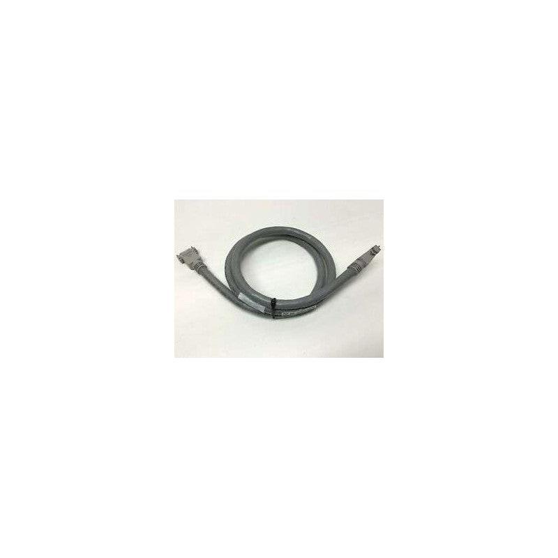 1771-CP2 Allen-Bradley 30-Day Returns！