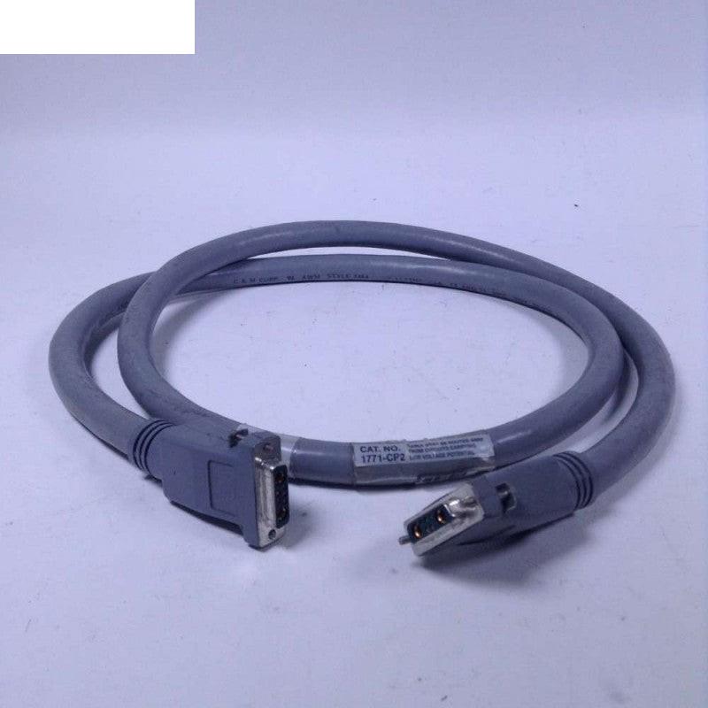 1771-CP3 Allen-Bradley Original