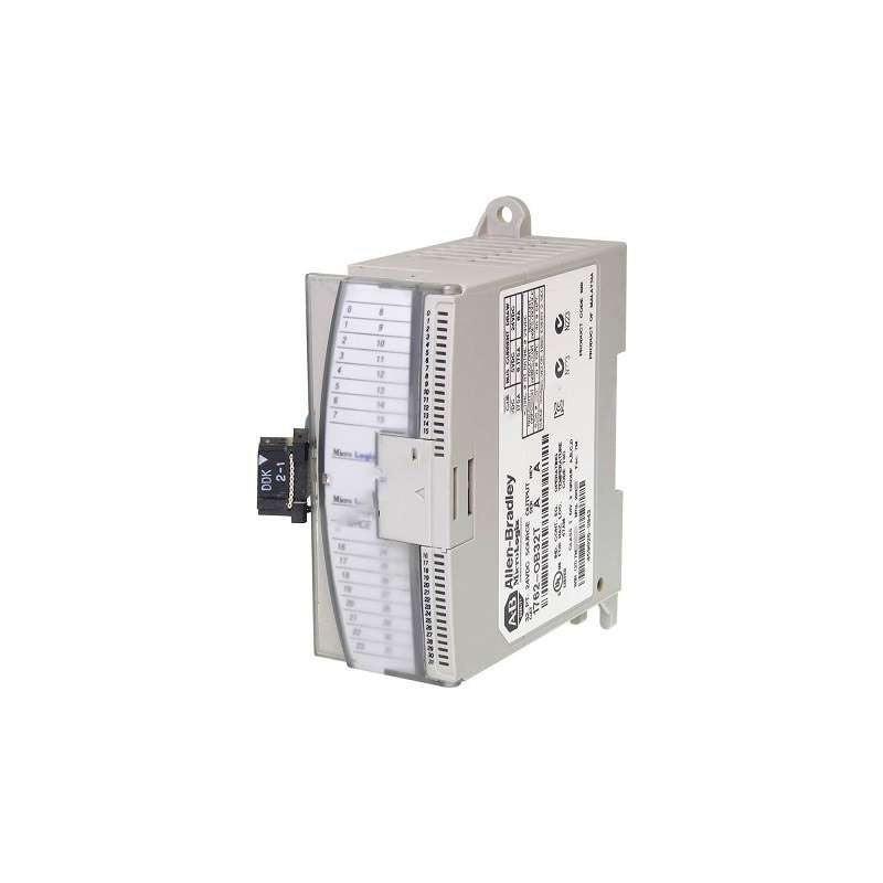 1762-OB32T Allen-Bradley Fast Shipping!