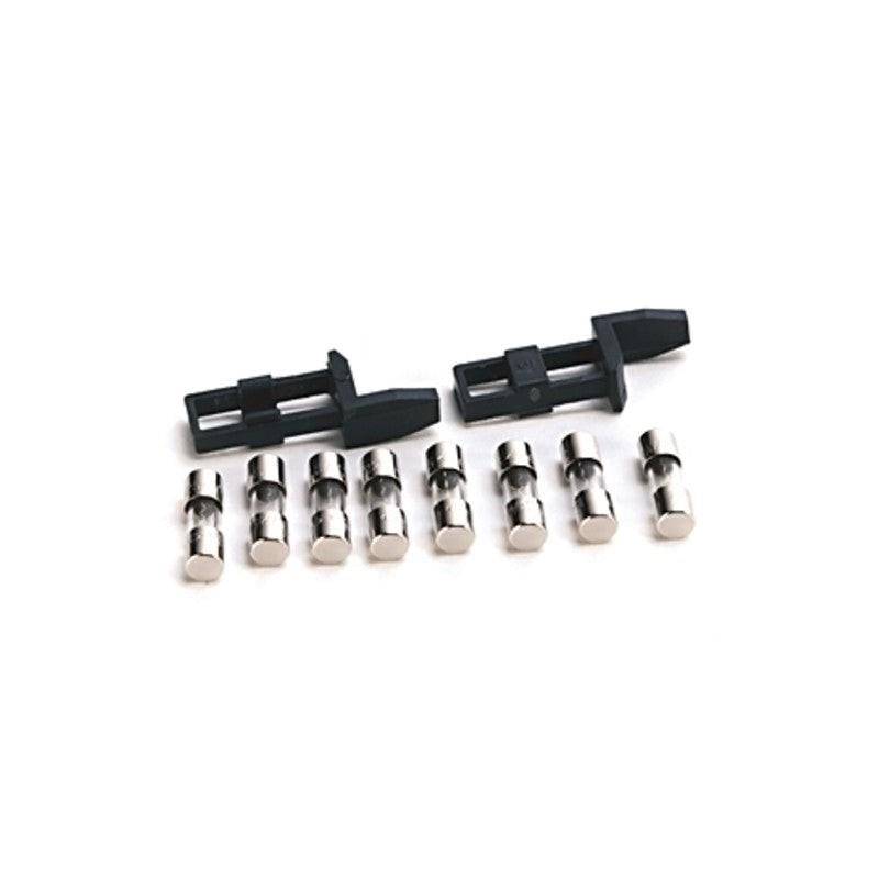 1771-FF Allen-Bradley Trusted supplier