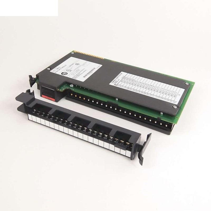 1771-IN Allen-Bradley 12-Month Warranty