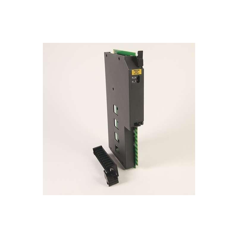 1771-OFE3 Allen-Bradley 12-Month Warranty