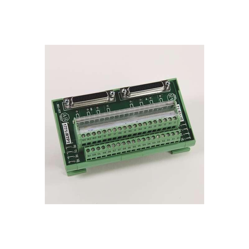1771-RTP3 Allen-Bradley Original
