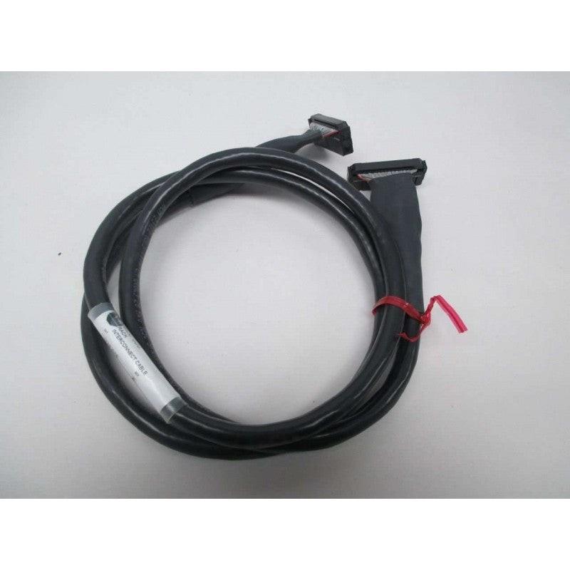 1746-C16 Allen-Bradley New In Stock