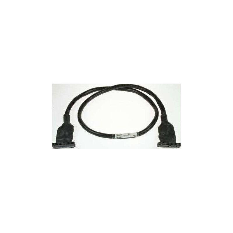 1746-C9 Allen-Bradley Trusted supplier