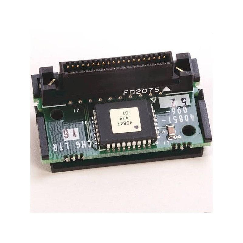 1747-OS302 Allen-Bradley Fast Shipping!