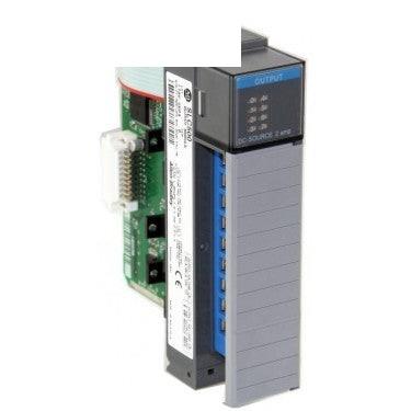 1746-OBP8 Allen Bradley 100% New