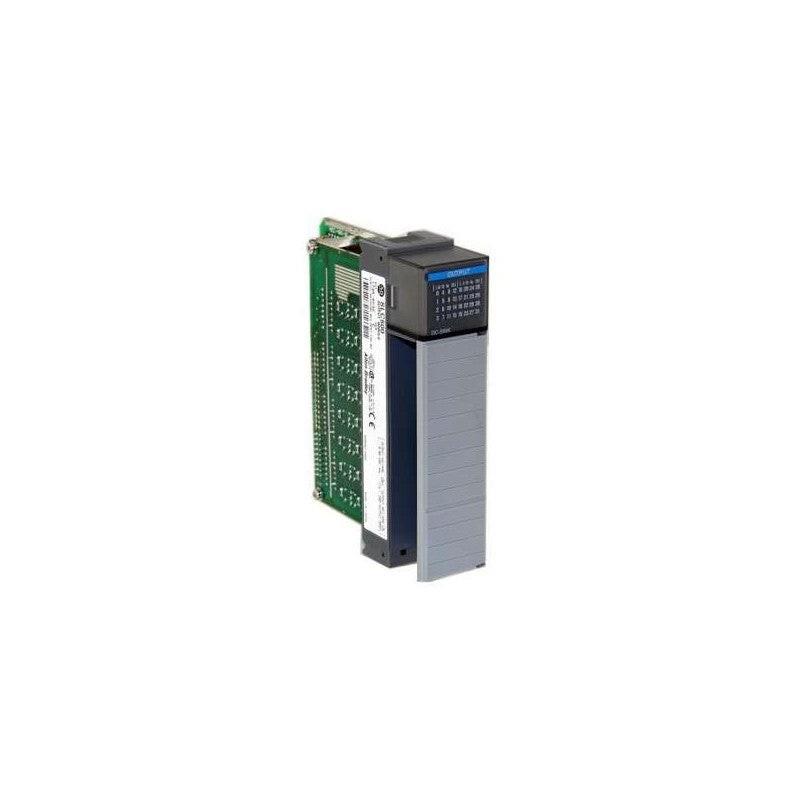 1746-OV32 Allen-Bradley 100% New