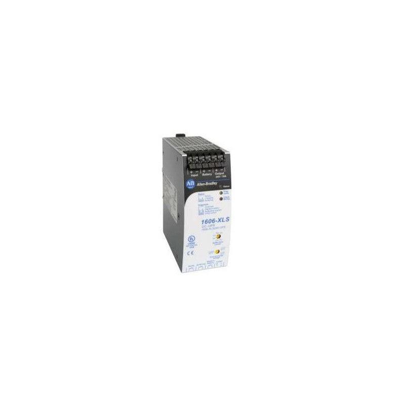 1606-XLS240-UPSD Allen-Bradley Trusted supplier