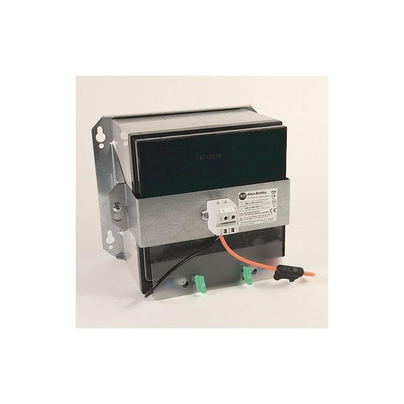 1606-XLSBATASSY3 Allen-Bradley Trusted supplier