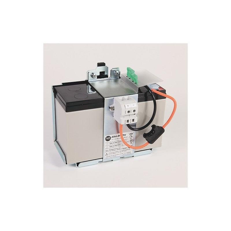 1606-XLSBAT2 Allen-Bradley 12-Month Warranty