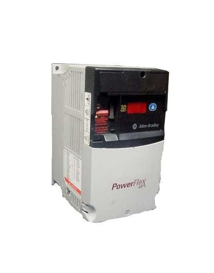 22D-B8P0F104 Allen-Bradley 30-Day Returns！