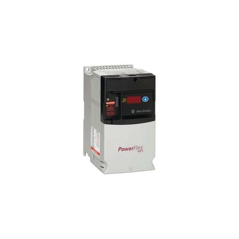22D-D1P4N104 Allen-Bradley Trusted supplier