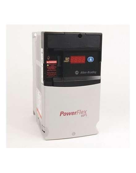 22D-E012N104 Allen-Bradley 30-Day Returns！