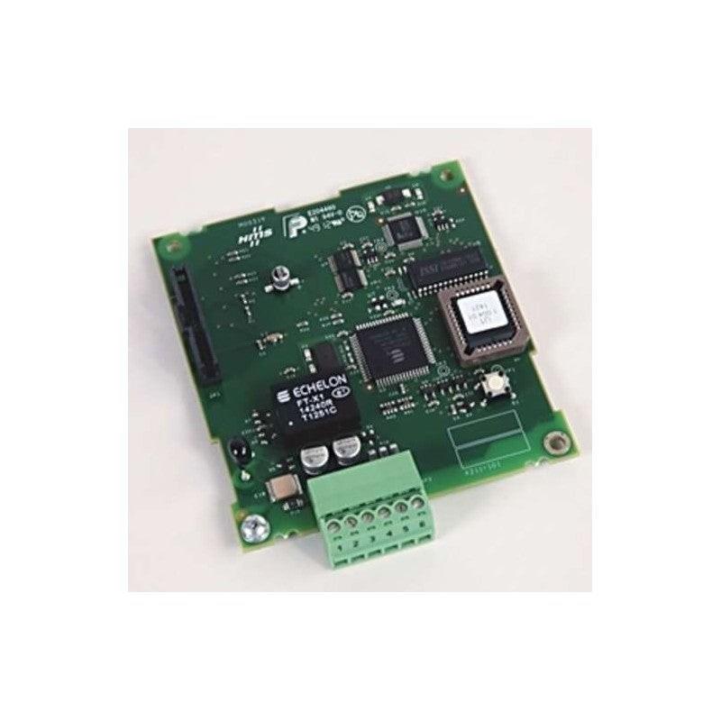 22-COMM-P Allen-Bradley Unbelievable Prices!