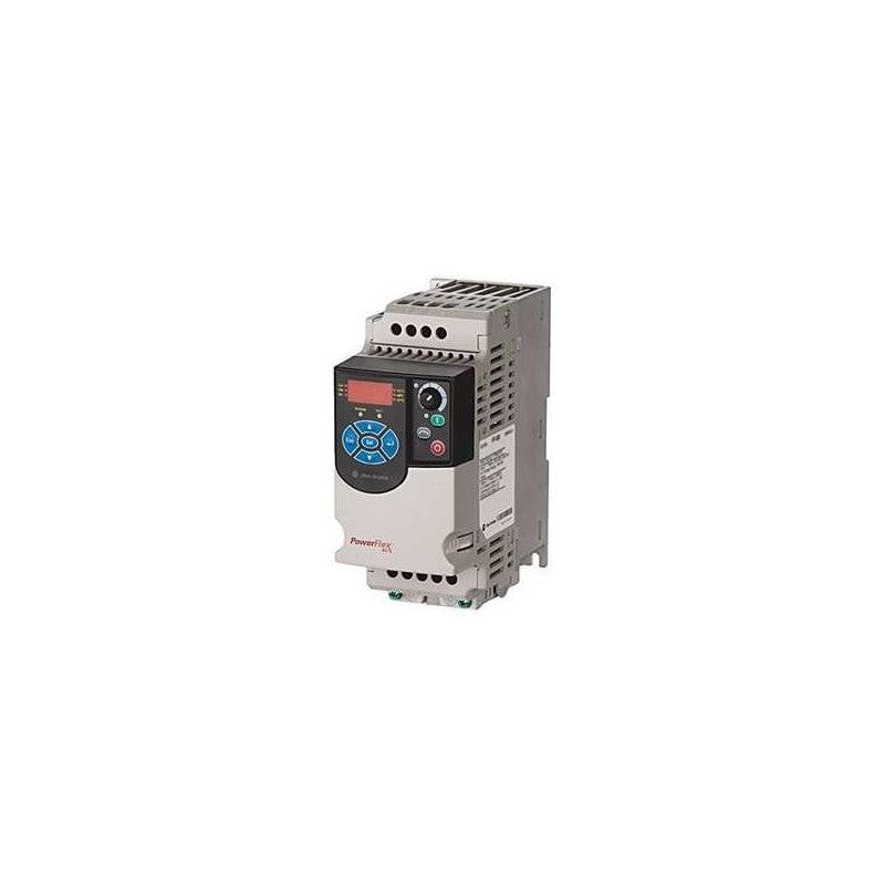 22F-B4P2N103 Allen-Bradley Trusted supplier